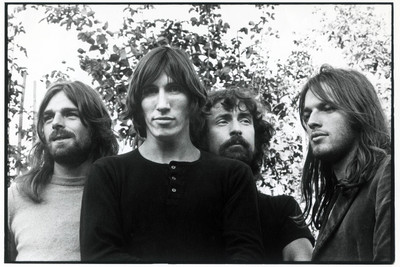 KumkumArts Pink Floyd Poster 12 x 18 Inch, Vintage Quality Image, Gloss Paper, Unframed, Qty 1 Paper Print(18 inch X 12 inch, Rolled)
KumkumArts Pink Floyd Poster 12 x 18 Inch, Vintage Quality Image, Gloss Paper, Unframed, Qty 1 Paper Print(18 inch X 12 inch, Rolled)