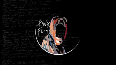 KumkumArts Pink Floyd Poster 12 x 18 Inch, Vintage Quality Image, Gloss Paper, Unframed, Qty 1 Paper Print(12 inch X 18 inch, Rolled)
KumkumArts Pink Floyd Poster 12 x 18 Inch, Vintage Quality Image, Gloss Paper, Unframed, Qty 1 Paper Print(12 inch X 18 inch, Rolled)