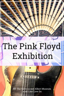 KumkumArts Pink Floyd Poster 12 x 18 Inch, Vintage Quality Image, Gloss Paper, Unframed, Qty 1 Paper Print(12 inch X 12 inch, Rolled)
KumkumArts Pink Floyd Poster 12 x 18 Inch, Vintage Quality Image, Gloss Paper, Unframed, Qty 1 Paper Print(12 inch X 12 inch, Rolled)