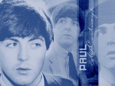 KumkumArts Paul McCartney Poster 12 x 18 Inch, Vintage Quality Image, Gloss Paper, Unframed, Qty 1 Paper Print(12 inch X 18 inch, Rolled)
KumkumArts Paul McCartney Poster 12 x 18 Inch, Vintage Quality Image, Gloss Paper, Unframed, Qty 1 Paper Print(12 inch X 18 inch, Rolled)