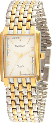 Timesmith TSM-145-W Watch - For Women