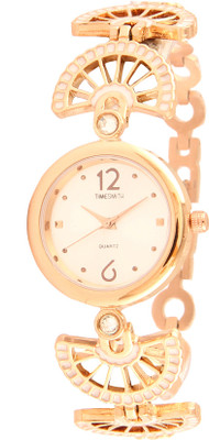 Timesmith TSM-143-W Watch - For Women
