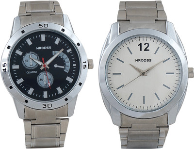 Wrodss wr-tej4 Watch - For Men