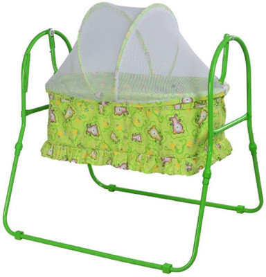 Mothertouch(Green)
