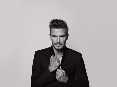 KumkumArts David Beckham Poster 12 x 18 Inch, HD Quality Image, Gloss Paper, Unframed, Qty 1 Paper Print(12 inch X 12 inch, Rolled)
KumkumArts David Beckham Poster 12 x 18 Inch, HD Quality Image, Gloss Paper, Unframed, Qty 1 Paper Print(12 inch X 12 inch, Rolled)