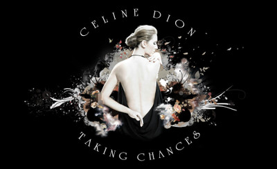 KumkumArts Celine Dion Poster 12 x 18 Inch, HD Quality Image, Gloss Paper, Unframed, Qty 1 Paper Print(12 inch X 18 inch, Rolled)
KumkumArts Celine Dion Poster 12 x 18 Inch, HD Quality Image, Gloss Paper, Unframed, Qty 1 Paper Print(12 inch X 18 inch, Rolled)
