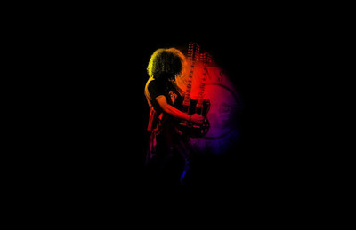 KumkumArts Guns And Roses Poster 12 x 18 Inch, HD Quality Image, Gloss Paper, Unframed, Qty 1 Paper Print(18 inch X 12 inch, Rolled)
KumkumArts Guns And Roses Poster 12 x 18 Inch, HD Quality Image, Gloss Paper, Unframed, Qty 1 Paper Print(18 inch X 12 inch, Rolled)