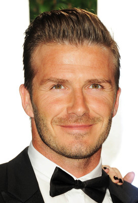 KumkumArts David Beckham Poster 12 x 18 Inch, HD Quality Image, Gloss Paper, Unframed, Qty 1 Paper Print(18 inch X 12 inch, Rolled)
KumkumArts David Beckham Poster 12 x 18 Inch, HD Quality Image, Gloss Paper, Unframed, Qty 1 Paper Print(18 inch X 12 inch, Rolled)