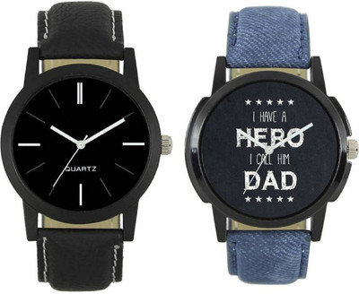 MVS MVSF1247 Solid Fast Selling Woman And Girls Choice Analog Watch Watch - For Women
MVS MVSF1247 Solid Fast Selling Woman And Girls Choice Analog Watch Watch - For Women