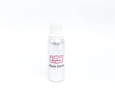RAYHAN ENTERPRISE Rayhan-16 Floral Attar(Floral)