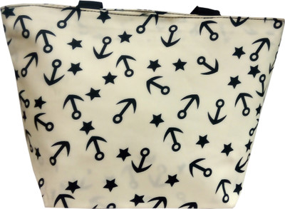 PANACHEBAGS Royal Look Solid Designer Brand New Casual Wear Handbag Waterproof Shoulder Bag(White, 2 L)
PANACHEBAGS Royal Look Solid Designer Brand New Casual Wear Handbag Waterproof Shoulder Bag(White, 2 L)