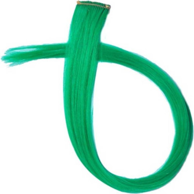 Yashansh HAIR EXTENSION Y.A-601 Hair Extension