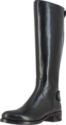 Saint G Womens Black Leather Long Boots, Women Boots, Knee Length Boots For Women(Black
Saint G Womens Black Leather Long Boots, Women Boots, Knee Length Boots For Women(Black