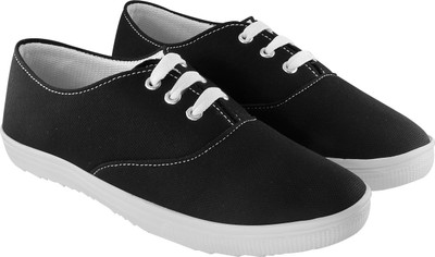 STEEMO Steemo Women's Designer Fashionable Black Sneakers shoes Sneakers For Women(Black
STEEMO Steemo Women's Designer Fashionable Black Sneakers shoes Sneakers For Women(Black