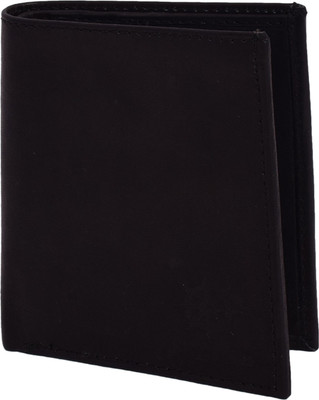 Rabela Men Black Genuine Leather Card Holder(16 Card Slots) 
Rabela Men Black Genuine Leather Card Holder(16 Card Slots)