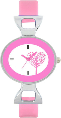 AD Global VT0030 New Latest Collection Women Watch - For Girls