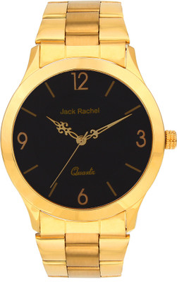 Jack rachel JRJX1013 Watch - For Men