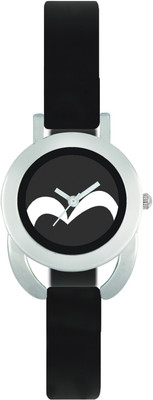 AD Global VT0016 New Latest Collection Women Watch - For Girls