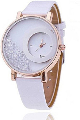 Talgo New Arrival Red Robin Season Special RRMXREWH Diamond Round Dial White RRMXREWH Watch - For Women
Talgo New Arrival Red Robin Season Special RRMXREWH Diamond Round Dial White RRMXREWH Watch - For Women