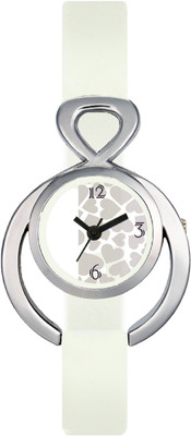 AD Global VT0015 New Latest Collection Women Watch - For Girls