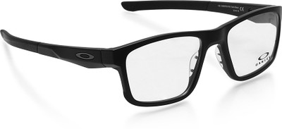Oakley Full Rim Square Frame(52 mm