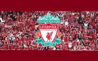 Liverpool FC Fine Quality Sports Wall Poster Fine Art Print(12 inch X 18 inch, Rolled)
Liverpool FC Fine Quality Sports Wall Poster Fine Art Print(12 inch X 18 inch, Rolled)