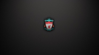 Liverpool FC Fine Quality Sports Wall Poster Fine Art Print(12 inch X 18 inch, Rolled)
Liverpool FC Fine Quality Sports Wall Poster Fine Art Print(12 inch X 18 inch, Rolled)