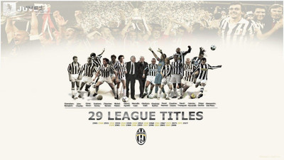 Juventus Fine Quality Sports Wall Poster Fine Art Print(12 inch X 18 inch, Rolled)
Juventus Fine Quality Sports Wall Poster Fine Art Print(12 inch X 18 inch, Rolled)