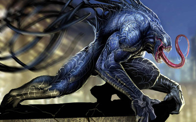 Akhuratha Spiderman Fine Quality Wall Poster Paper Print(12 inch X 18 inch, Rolled)
Akhuratha Spiderman Fine Quality Wall Poster Paper Print(12 inch X 18 inch, Rolled)
