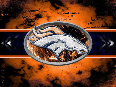 Denver Broncos Fine Quality Sports Wall Poster Fine Art Print(12 inch X 18 inch, Rolled)
Denver Broncos Fine Quality Sports Wall Poster Fine Art Print(12 inch X 18 inch, Rolled)