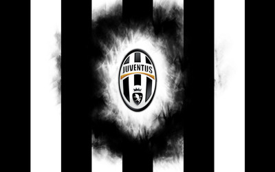 Juventus Fine Quality Sports Wall Poster Fine Art Print(12 inch X 18 inch, Rolled)
Juventus Fine Quality Sports Wall Poster Fine Art Print(12 inch X 18 inch, Rolled)