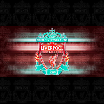 Liverpool FC Fine Quality Sports Wall Poster Fine Art Print(12 inch X 18 inch, Rolled)
Liverpool FC Fine Quality Sports Wall Poster Fine Art Print(12 inch X 18 inch, Rolled)