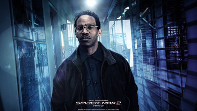 Akhuratha Spiderman Fine Quality Wall Poster Paper Print(12 inch X 18 inch, Rolled)
Akhuratha Spiderman Fine Quality Wall Poster Paper Print(12 inch X 18 inch, Rolled)