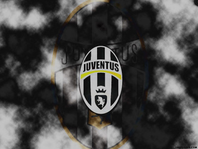 Juventus Fine Quality Sports Wall Poster Fine Art Print(12 inch X 18 inch, Rolled)