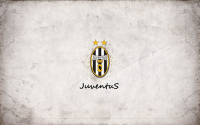 Juventus Fine Quality Sports Wall Poster Fine Art Print(12 inch X 18 inch, Rolled)
Juventus Fine Quality Sports Wall Poster Fine Art Print(12 inch X 18 inch, Rolled)
