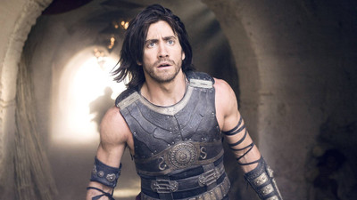Akhuratha Prince of Persia Fine Quality Wall Poster Paper Print(12 inch X 18 inch, Rolled)
Akhuratha Prince of Persia Fine Quality Wall Poster Paper Print(12 inch X 18 inch, Rolled)