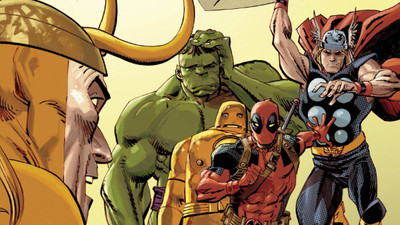 Akhuratha Avengers Fine Quality Wall Poster Paper Print(12 inch X 18 inch, Rolled)
Akhuratha Avengers Fine Quality Wall Poster Paper Print(12 inch X 18 inch, Rolled)