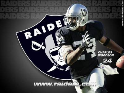Oakland Raiders Fine Quality Sports Wall Poster Fine Art Print(12 inch X 18 inch, Rolled)
Oakland Raiders Fine Quality Sports Wall Poster Fine Art Print(12 inch X 18 inch, Rolled)