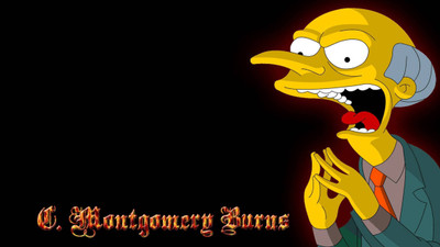 Akhuratha The Simpsons Fine Quality Wall Poster Paper Print(12 inch X 18 inch, Rolled)
Akhuratha The Simpsons Fine Quality Wall Poster Paper Print(12 inch X 18 inch, Rolled)