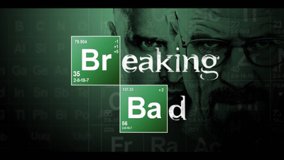 Akhuratha Heisenberg Fine Quality Wall Poster Paper Print(12 inch X 18 inch, Rolled)
Akhuratha Heisenberg Fine Quality Wall Poster Paper Print(12 inch X 18 inch, Rolled)