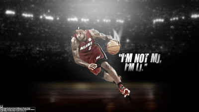 Lebron James Fine Quality Sports Wall Poster Fine Art Print(12 inch X 18 inch, Rolled)
Lebron James Fine Quality Sports Wall Poster Fine Art Print(12 inch X 18 inch, Rolled)