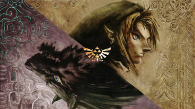 Akhuratha Legend of Zelda Fine Quality Wall Poster Paper Print(12 inch X 18 inch, Rolled)
Akhuratha Legend of Zelda Fine Quality Wall Poster Paper Print(12 inch X 18 inch, Rolled)
