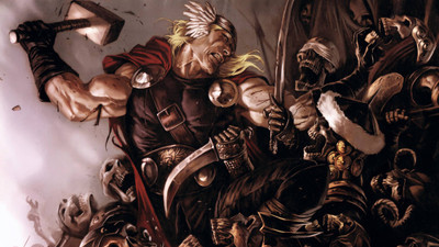 Akhuratha Avengers Fine Quality Wall Poster Paper Print(12 inch X 18 inch, Rolled)
Akhuratha Avengers Fine Quality Wall Poster Paper Print(12 inch X 18 inch, Rolled)