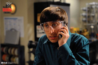 Akhuratha The Big Bang Theory Fine Quality Wall Poster Paper Print(12 inch X 18 inch, Rolled)
Akhuratha The Big Bang Theory Fine Quality Wall Poster Paper Print(12 inch X 18 inch, Rolled)