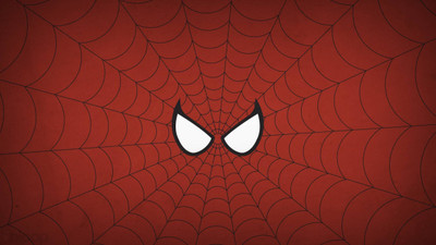 Akhuratha Spiderman Fine Quality Wall Poster Paper Print(12 inch X 18 inch, Rolled)
Akhuratha Spiderman Fine Quality Wall Poster Paper Print(12 inch X 18 inch, Rolled)