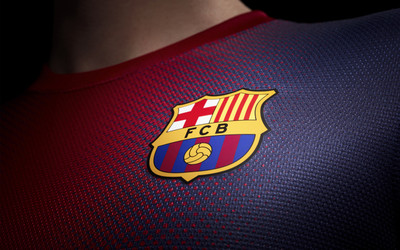 FC Barcelona Fine Quality Sports Wall Poster Fine Art Print(12 inch X 18 inch, Rolled)
FC Barcelona Fine Quality Sports Wall Poster Fine Art Print(12 inch X 18 inch, Rolled)