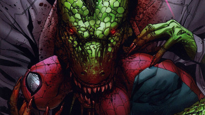 Akhuratha Spiderman Fine Quality Wall Poster Paper Print(12 inch X 18 inch, Rolled)
Akhuratha Spiderman Fine Quality Wall Poster Paper Print(12 inch X 18 inch, Rolled)