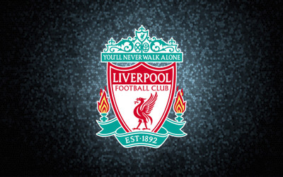 Liverpool FC Fine Quality Sports Wall Poster Fine Art Print(12 inch X 18 inch, Rolled)
Liverpool FC Fine Quality Sports Wall Poster Fine Art Print(12 inch X 18 inch, Rolled)