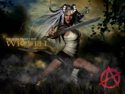 Akhuratha Super Natural Fine Quality Wall Poster Paper Print(12 inch X 18 inch, Rolled)
Akhuratha Super Natural Fine Quality Wall Poster Paper Print(12 inch X 18 inch, Rolled)