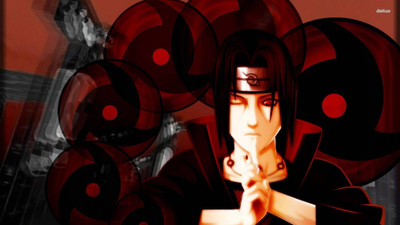 Akhuratha Naruto Fine Quality Wall Poster Paper Print(12 inch X 18 inch, Rolled)
Akhuratha Naruto Fine Quality Wall Poster Paper Print(12 inch X 18 inch, Rolled)